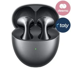 Huawei Freebuds 6 - Black